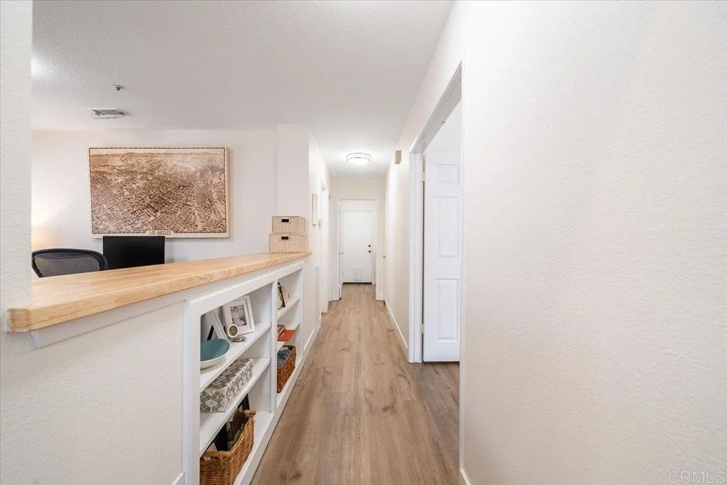 Photo of 29114 Laurel Valley Drive
