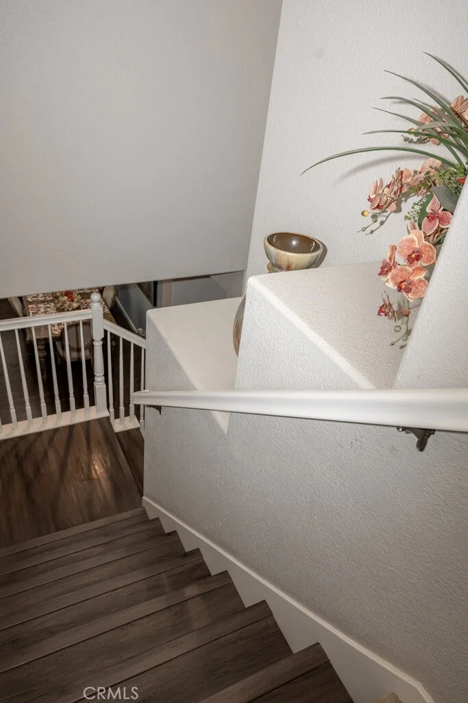 Photo of 1264 Verdon Court