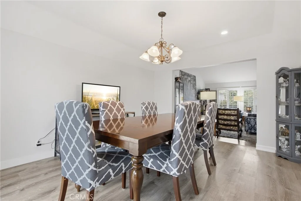 Photo of 11530 Moonridge