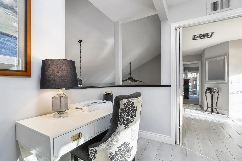 Photo of 1240 Foote Path Way