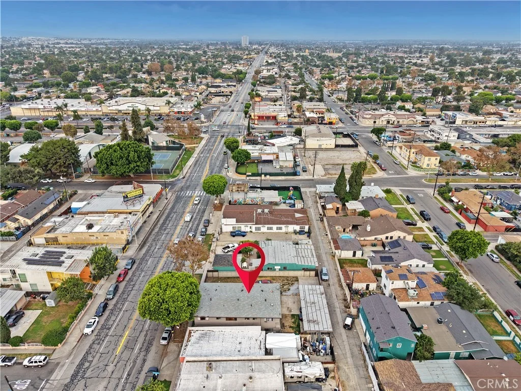 Photo of 4623 E Compton