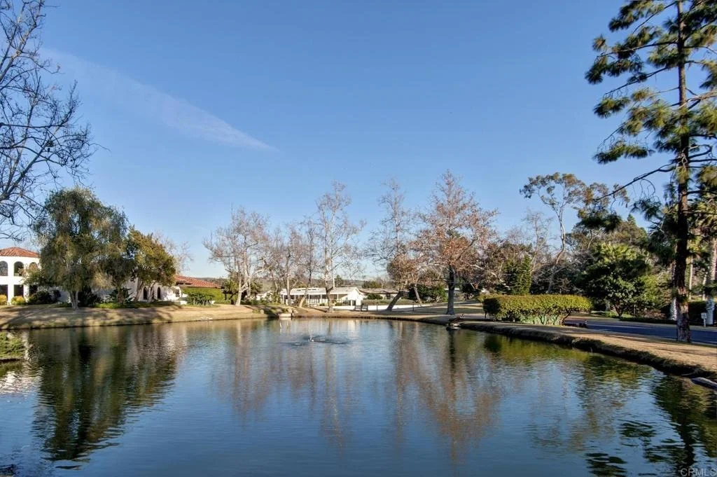 Photo of 5128 Don Rodolfo Drive