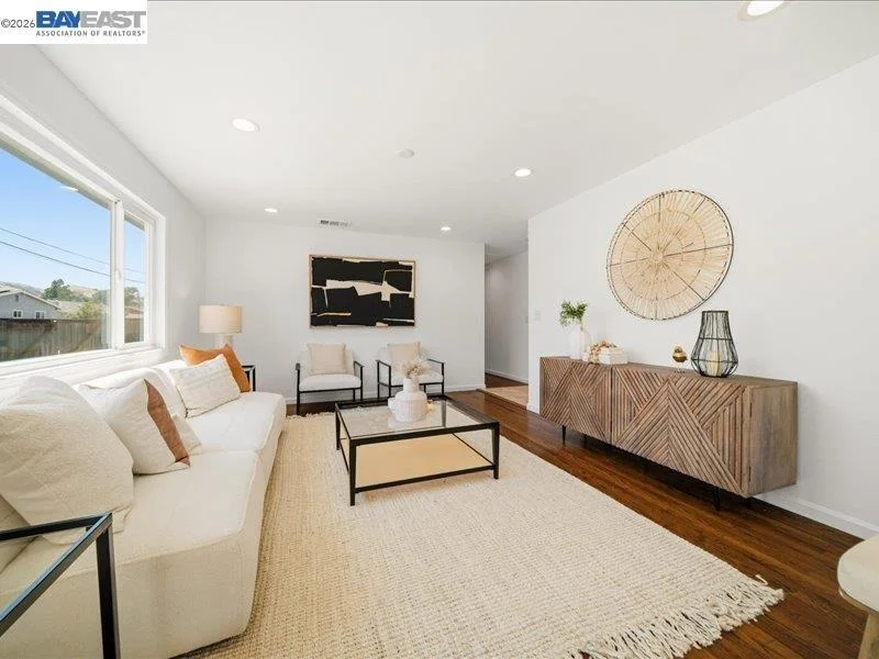 Photo of 7654 Cardigan St