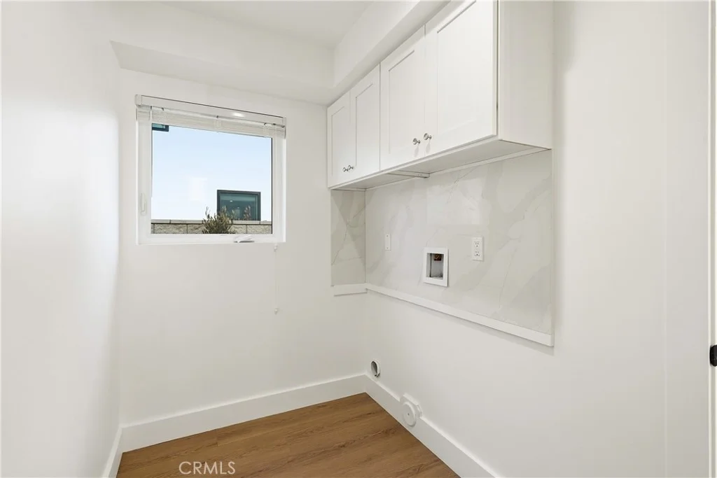 Photo of 1309 Oakheath Dr