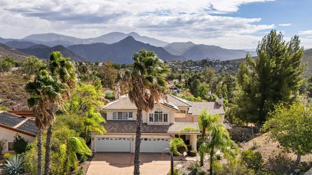 Photo of 15979 Gantry Way