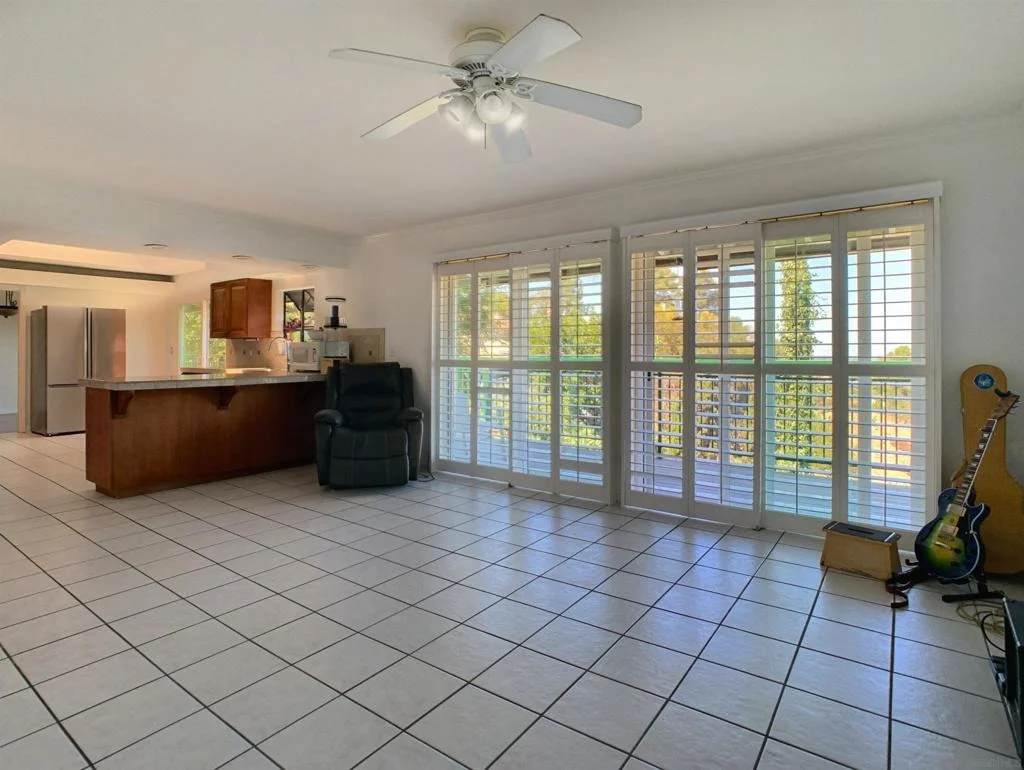 Photo of 3606 Hartzel Dr