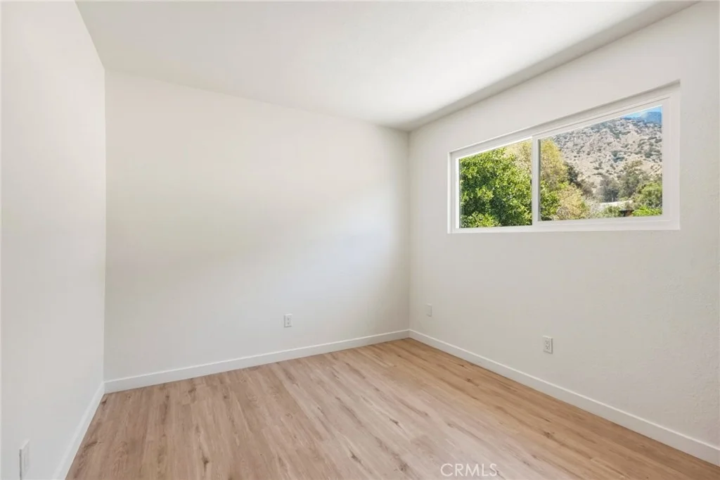 Photo of 3343 Brookridge Road