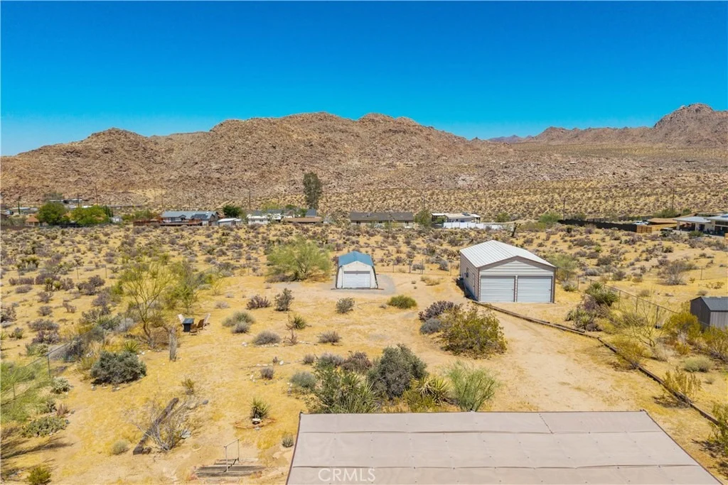 Photo of 7381 Sunset Road