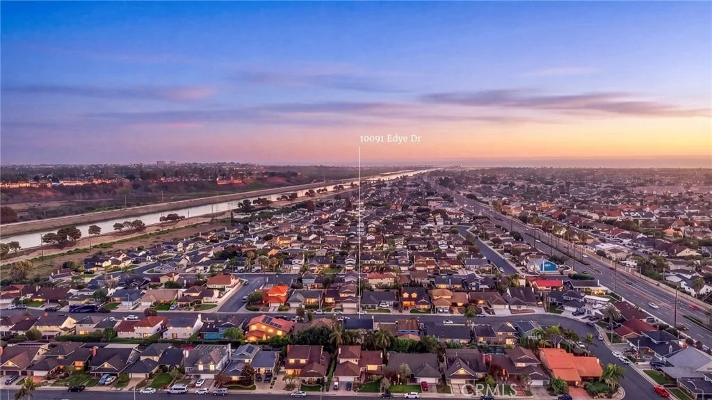 Photo of 10091 Edye Drive
