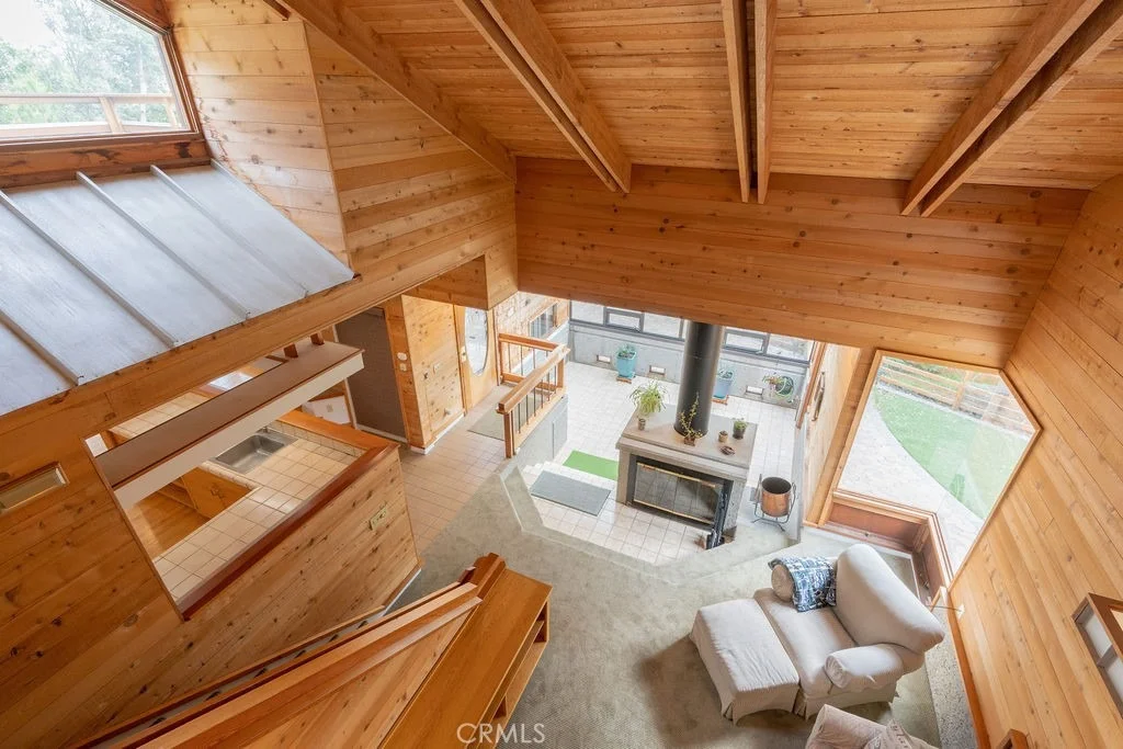 Photo of 1021 Hillcrest
