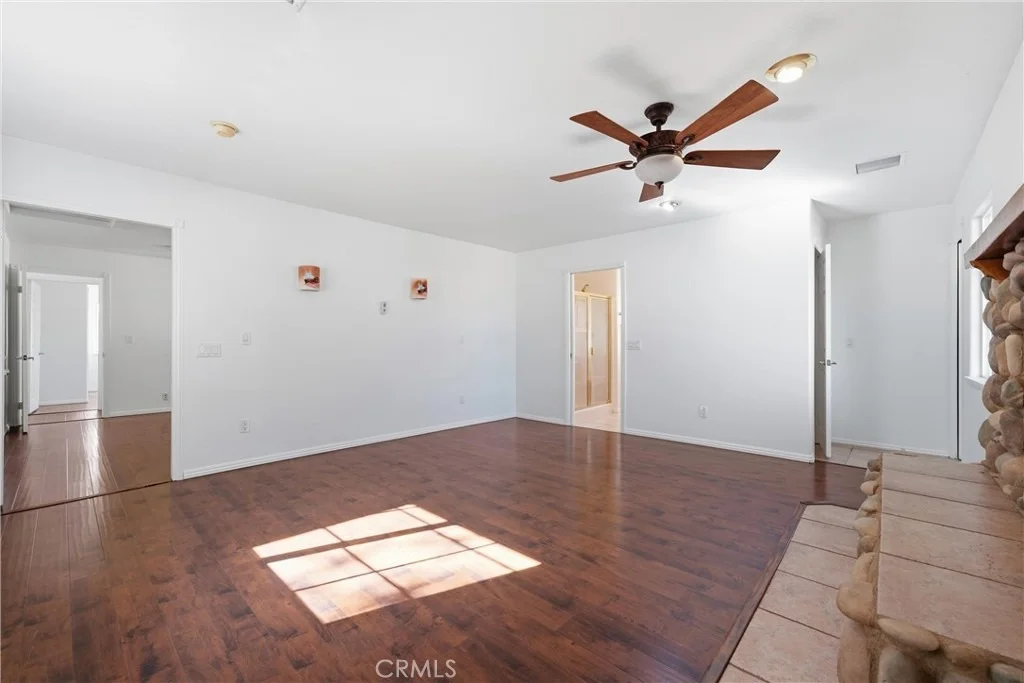 Photo of 43107 43rd W