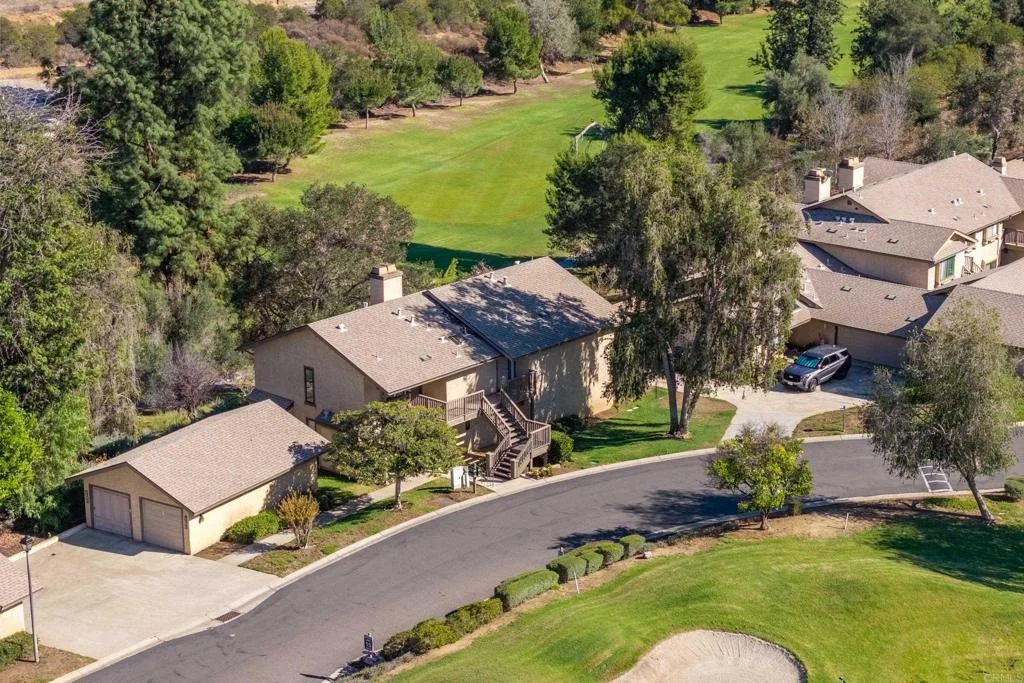 Photo of 1624 Pala Lake Dr