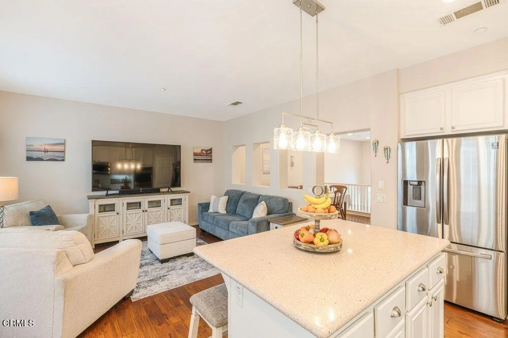 Photo of 1212 Bayside Circle