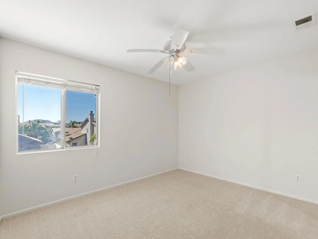 Photo of 23133 Teil Glen Road