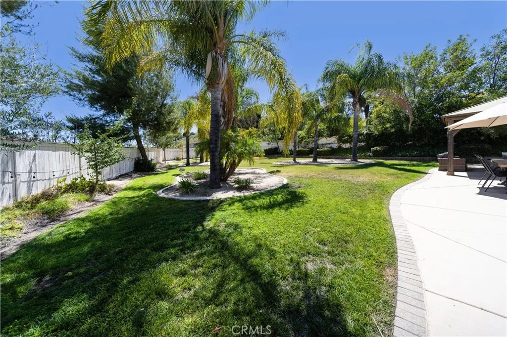 Photo of 41288 Rue Jadot