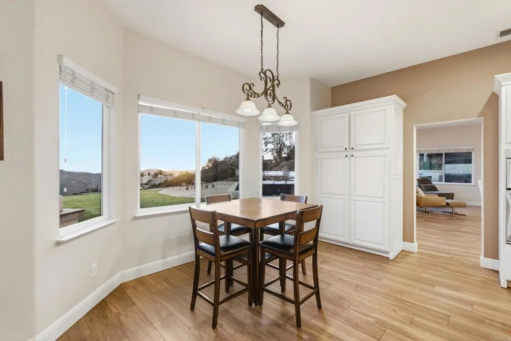 Photo of 2167 Collomia