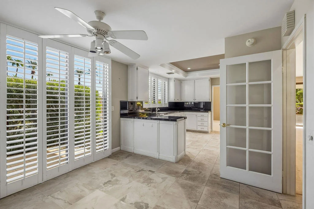 Photo of 44844 Oro Grande Circle