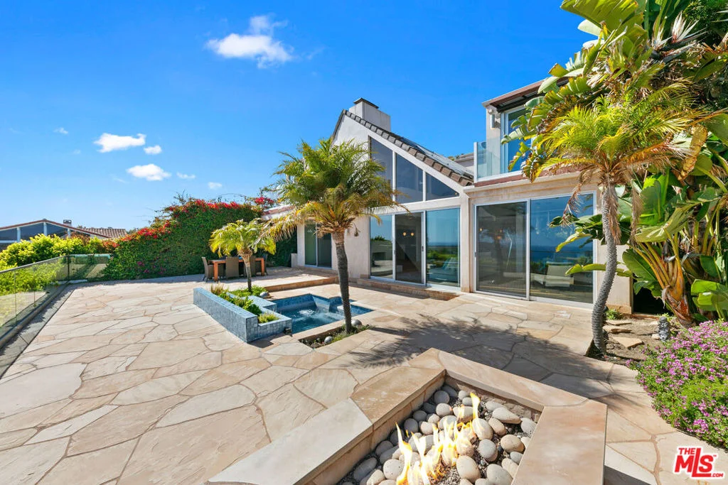 Photo of 31522 Broad Beach Road