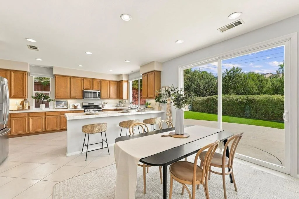 Photo of 437 Corte Calypso