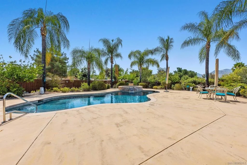 Photo of 16759 Open View