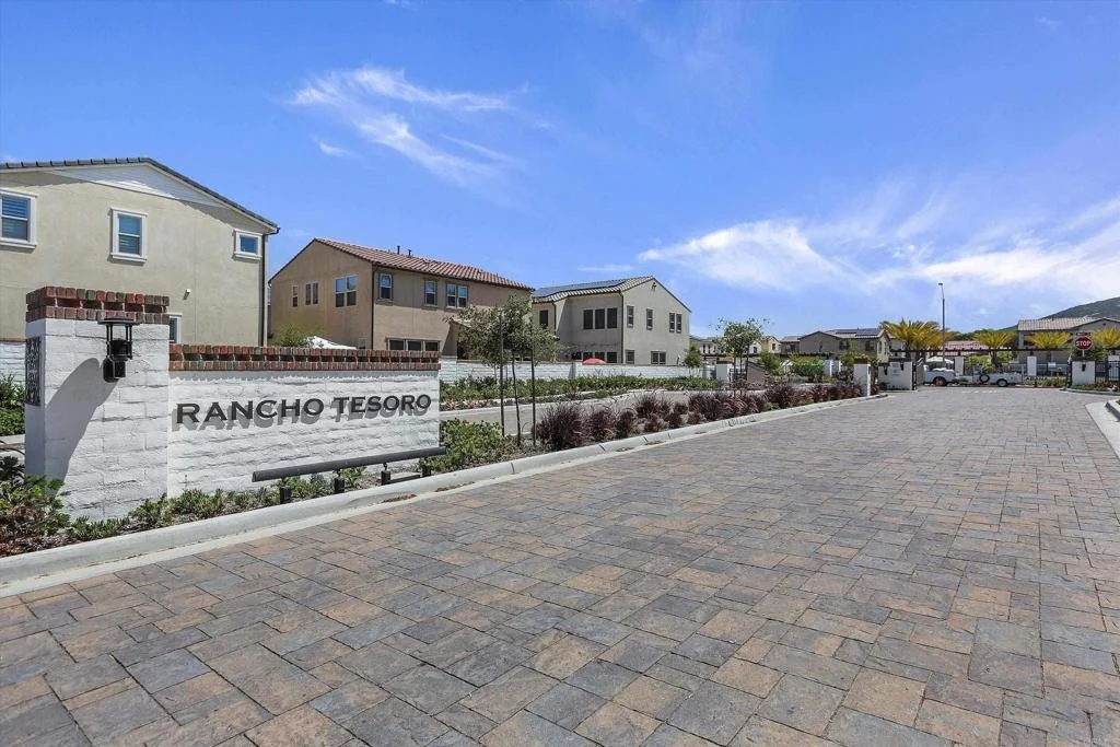 Photo of 250 Treasure Drive
