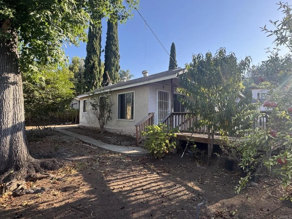 Photo of 726 Valley Drive