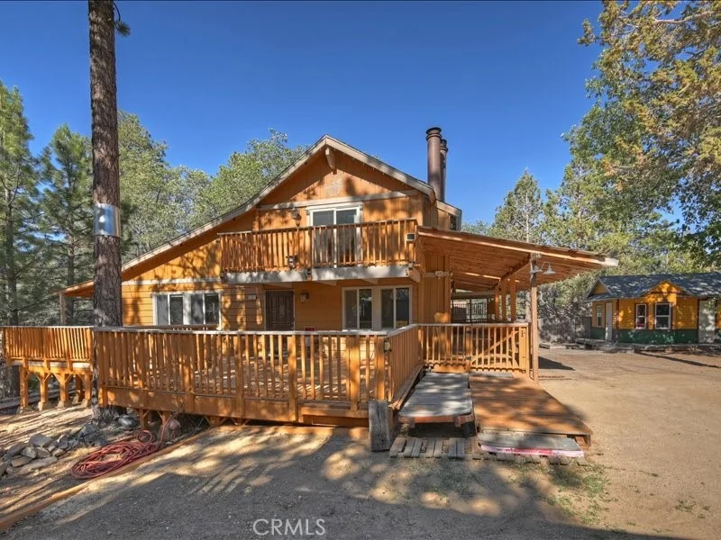 Photo of 581 Highland Lane