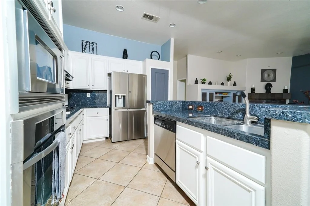 Photo of 78910 Zenith Way