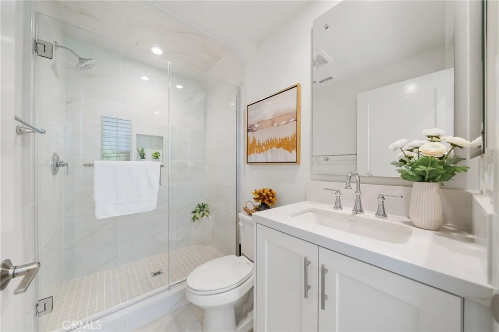 Photo of 246 Canterbury
