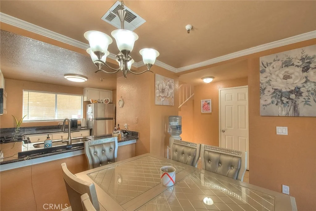 Photo of Unit 133 at 14819 Downey Avenue