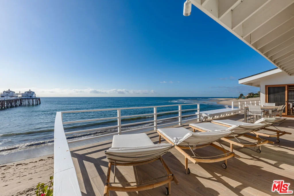 Photo of 23018 Pacific Coast Highway