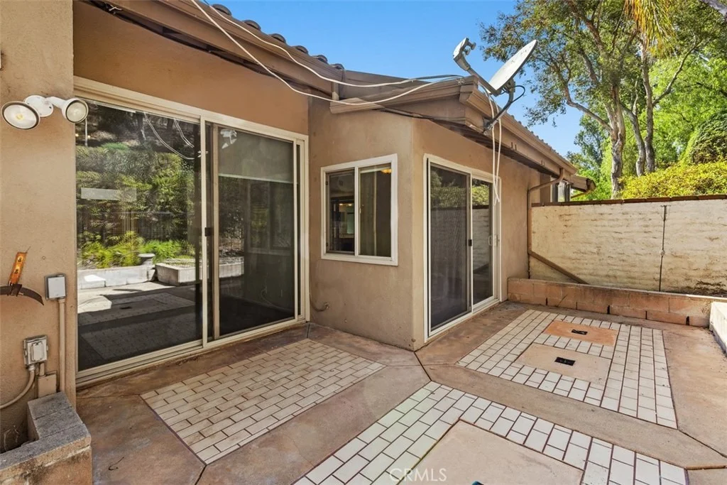 Photo of 1760 Del Prado