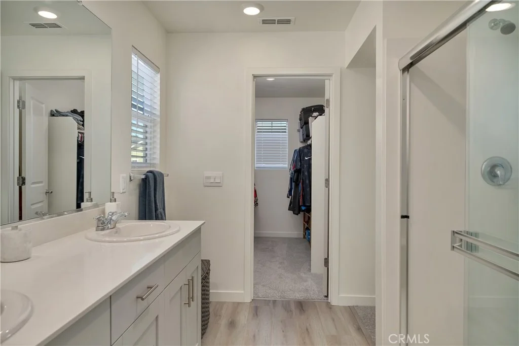 Photo of 3103 Steiner Lane