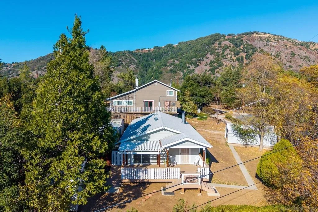 Photo of 1757 Whispering Pines Rd.