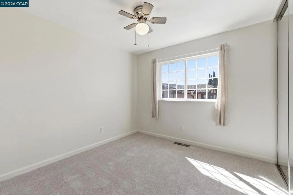 Photo of 5612 Frank Pl