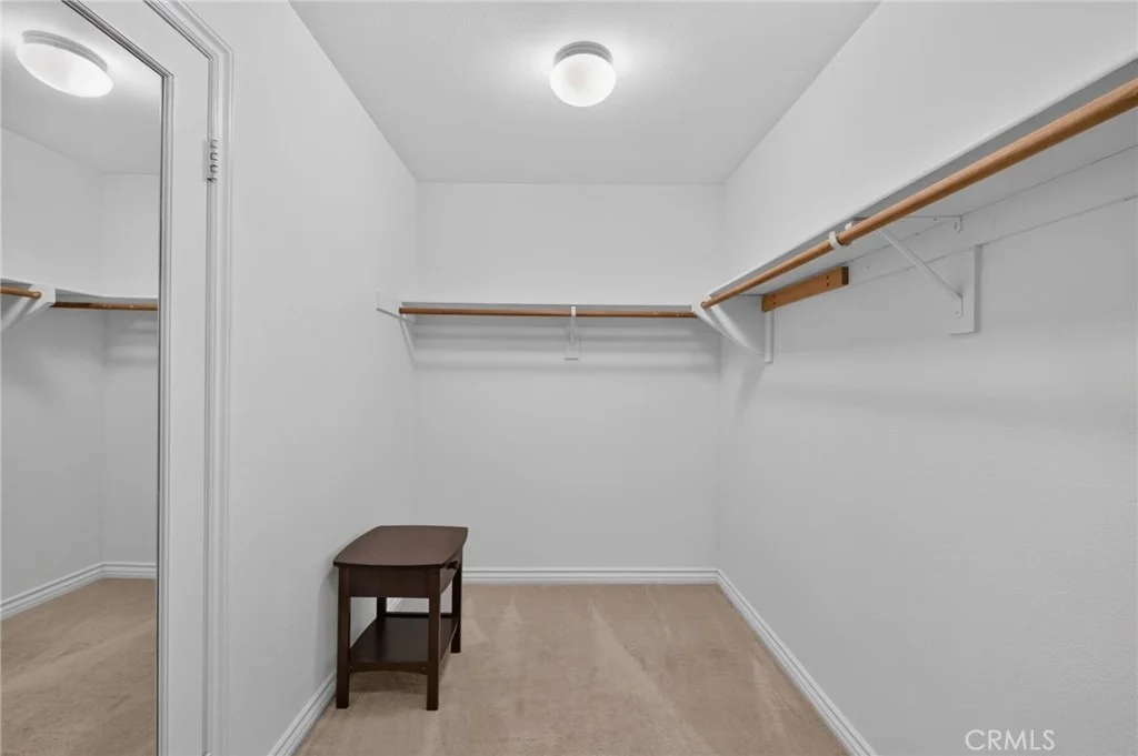 Photo of 8418 Lourenco Lane