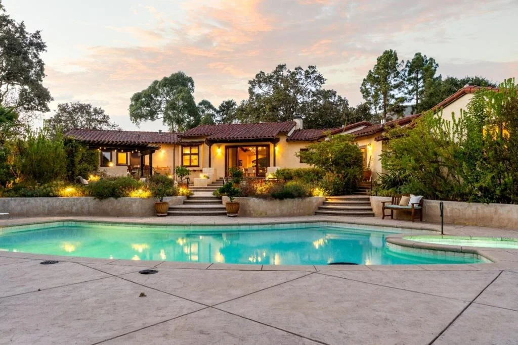 Photo of 43 Middle Canyon Road
