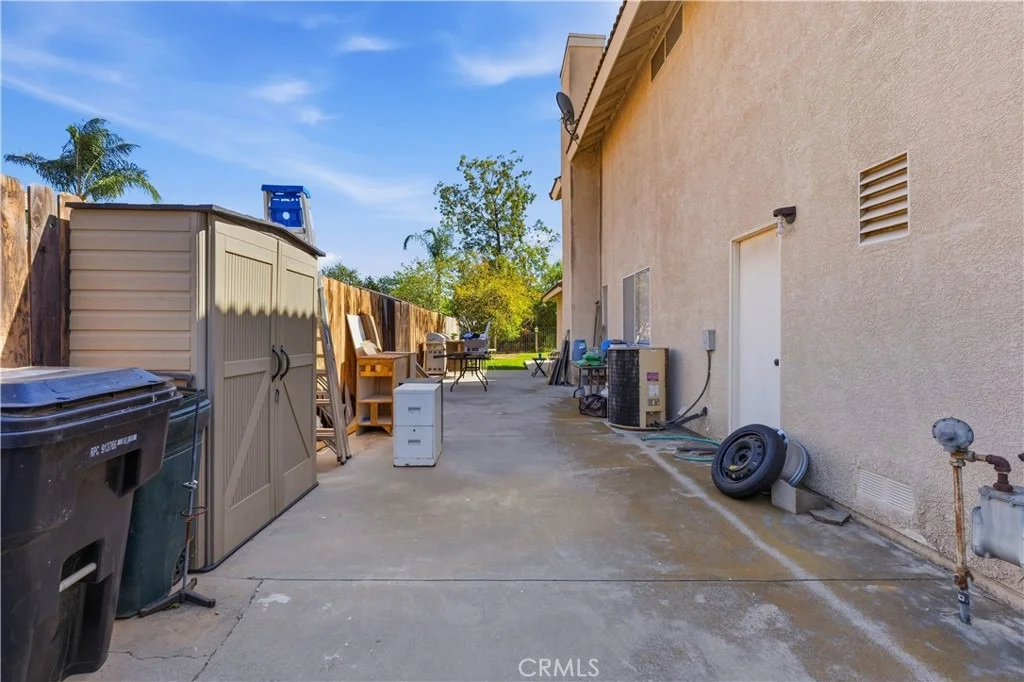 Photo of 4174 Shellicia Circle