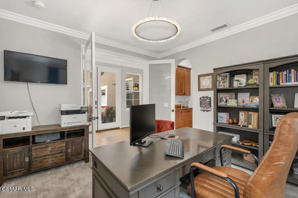 Photo of 4158 Dakota Drive