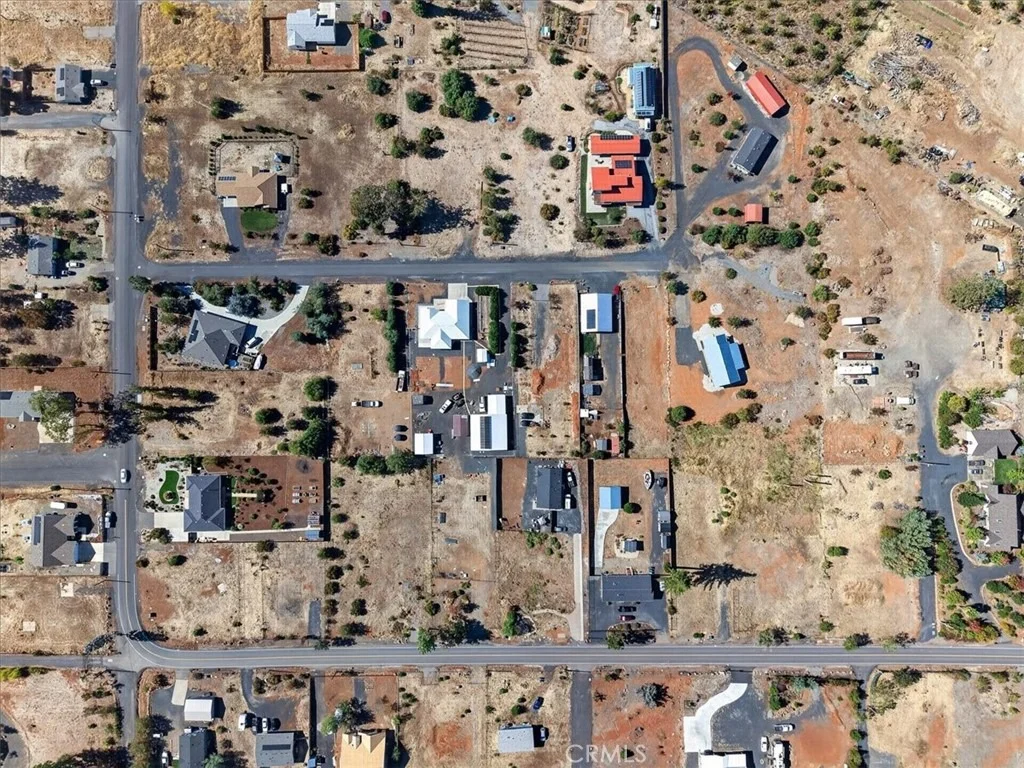 Photo of 5272 California