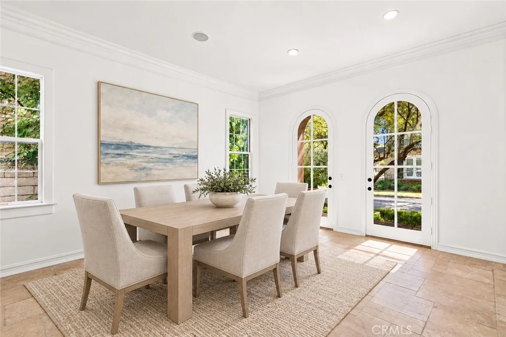 Photo of 25 Peppertree