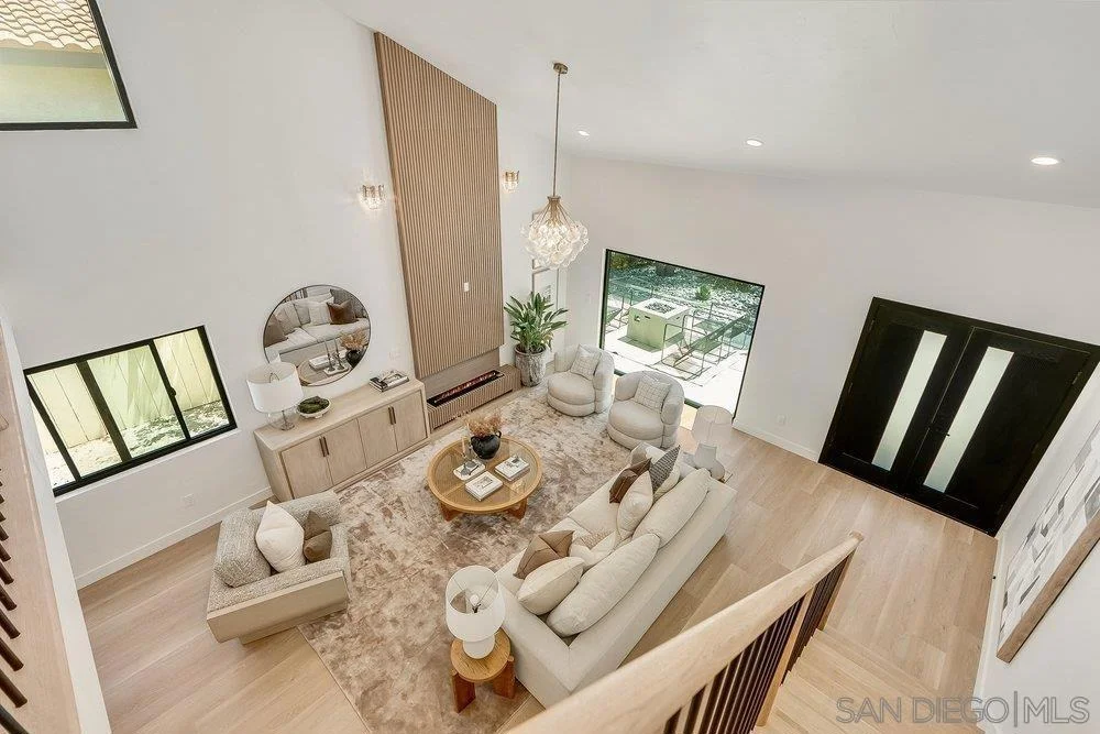 Photo of 248 Avenida De Los Claveles