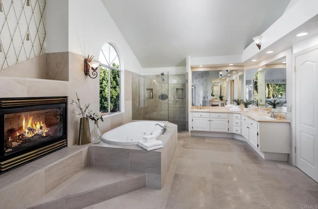 Photo of 2471 Calle San Clemente