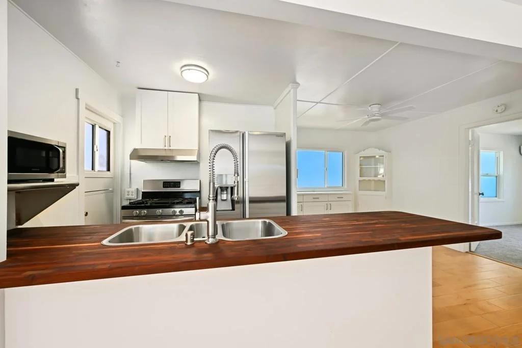 Photo of 5079 Guava