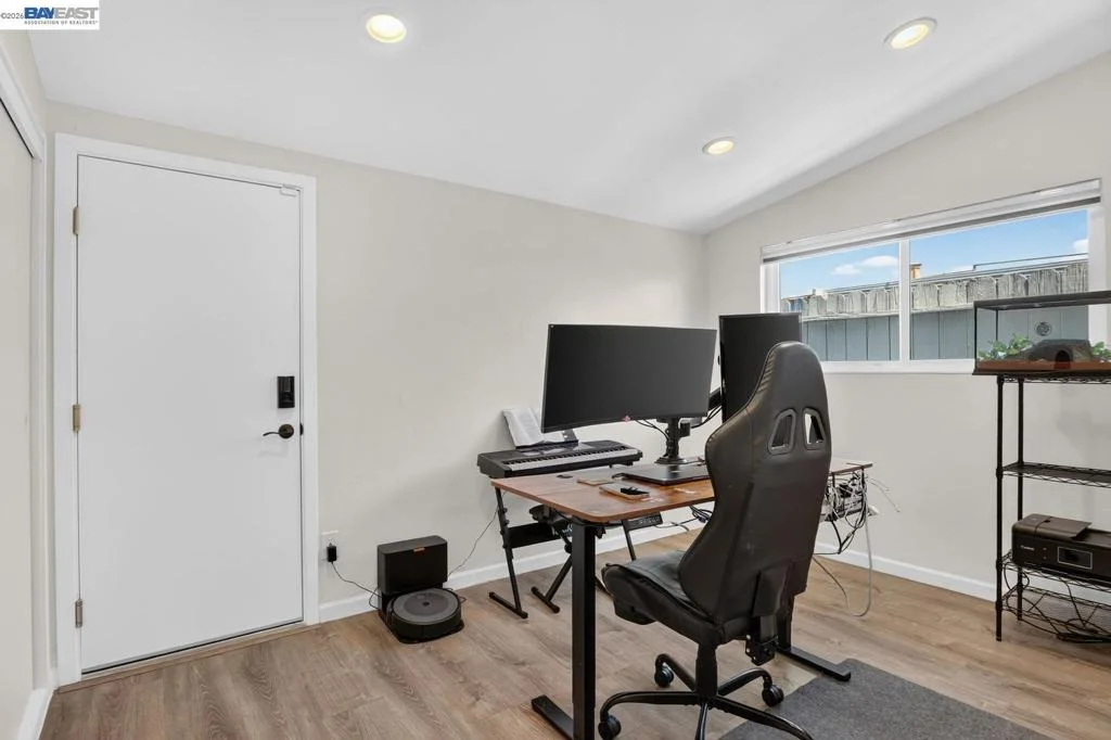 Photo of 2786 Bal Harbor Ln
