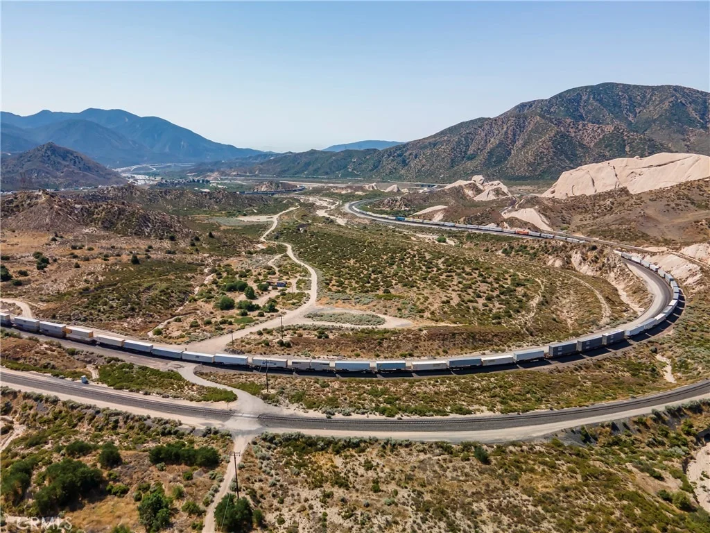 Photo of 4292 Davis Ranch Road