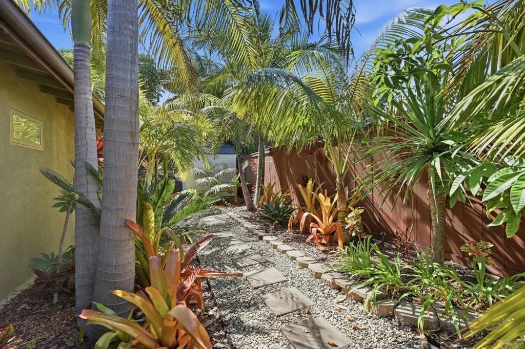 Photo of 637 Sparta Drive