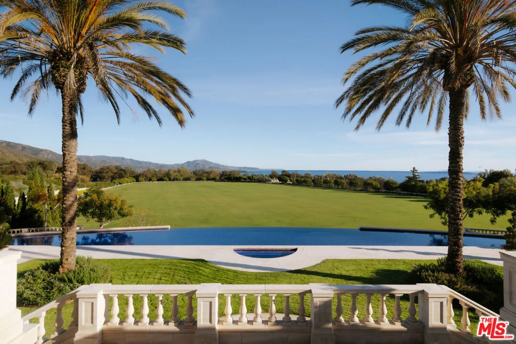 Photo of 120 Montecito Ranch Lane