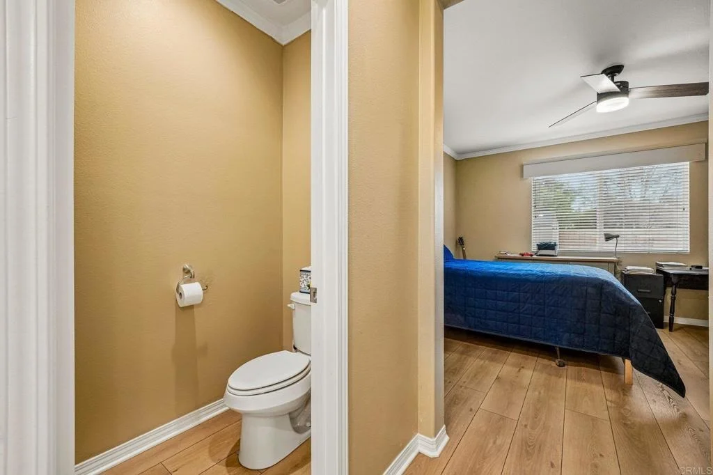 Photo of 31482 Partridgeberry Drive