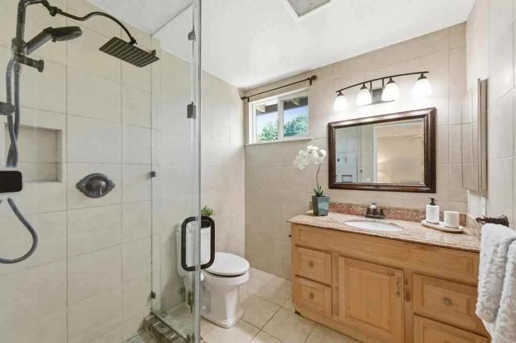 Photo of 469 Royale Park Drive